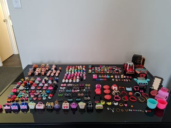 Image 1 of 4