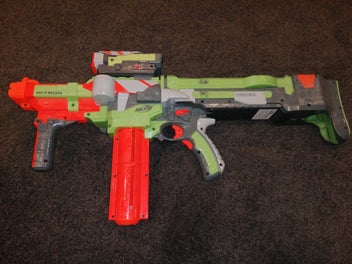Image 1 of 1
