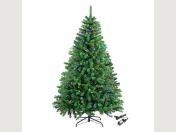 Image 1 of 10