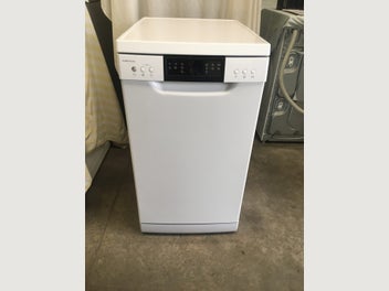 Image 1 of 16