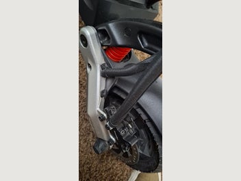 Image 1 of 20