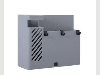 Image 1 of 2