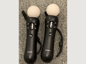Image 1 of 4