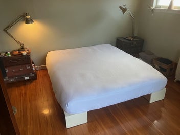 Image 1 of 8