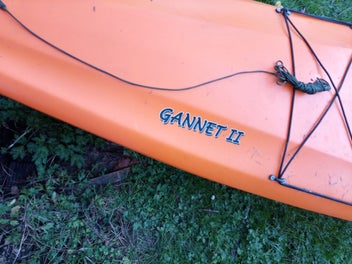 Image 1 of 8