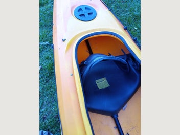 Image 1 of 9