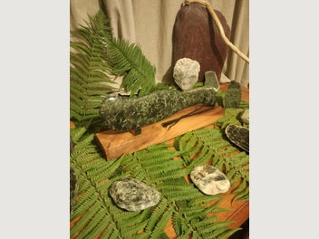 Image 1 of 17