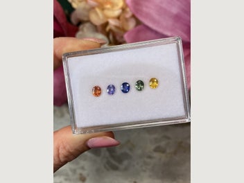 Image 1 of 11