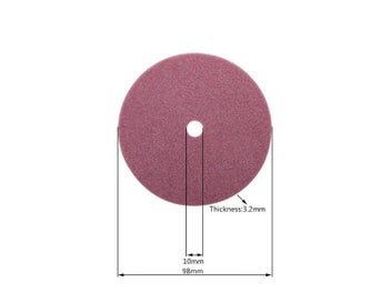 Image 1 of 8
