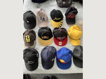 Image 1 of 10