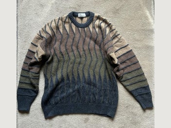 Image 1 of 5