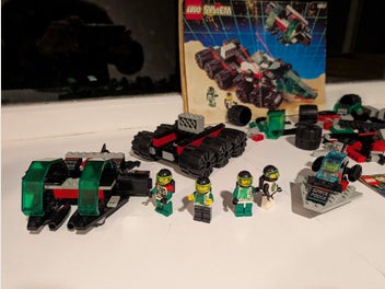 Image 1 of 1