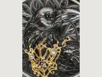 Image 1 of 6