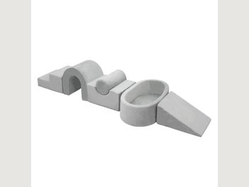 Image 1 of 10