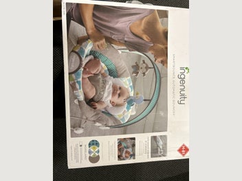 Image 1 of 7