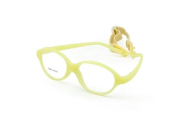 Image 1 of 9