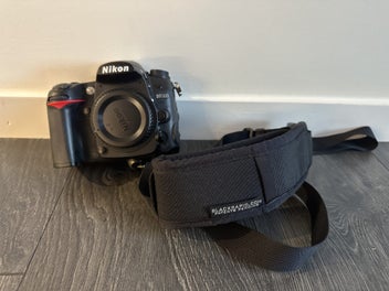 Image 1 of 12