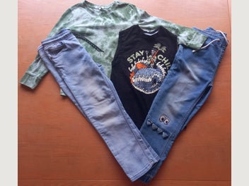 Image 1 of 9