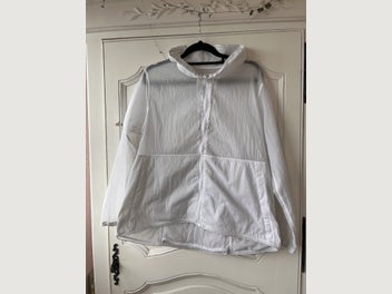 Image 1 of 9
