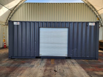Image 1 of 6