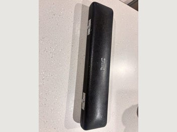 Image 1 of 3