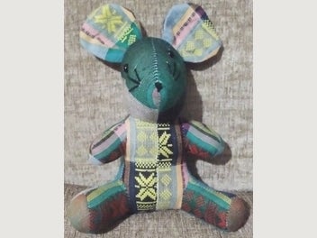 Image 1 of 4