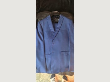 Image 1 of 7