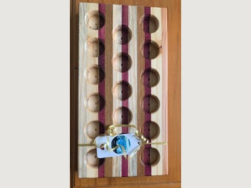 Image 1 of 4