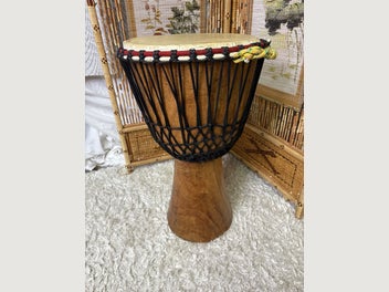 Image 1 of 10