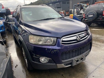Image 1 of 20