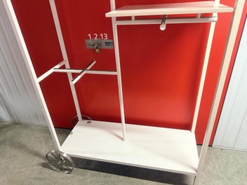 Image 1 of 11