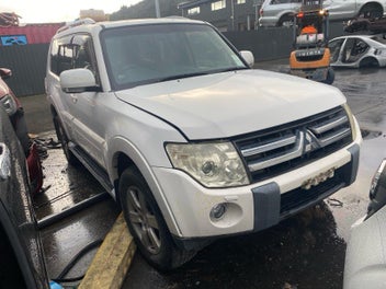 Image 1 of 19