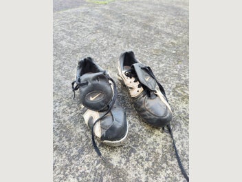 Image 1 of 6
