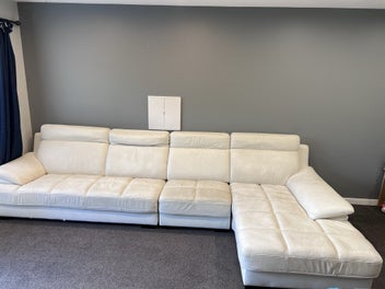 Image 1 of 8