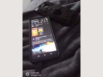 Image 1 of 4
