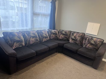 Image 1 of 5