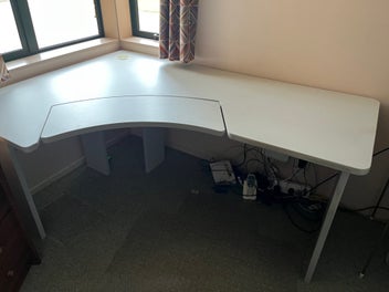 Image 1 of 2
