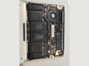Image 1 of 4
