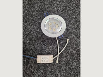 Image 1 of 3