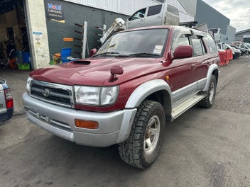 Image 1 of 7