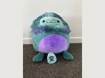 Image 1 of 1