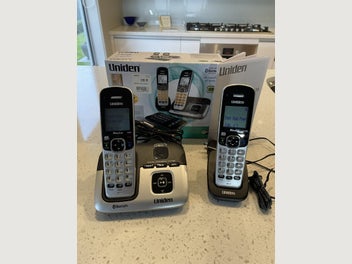 Image 1 of 1