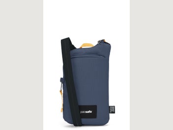 Image 1 of 12