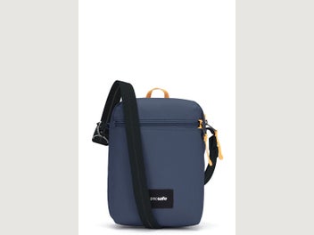 Image 1 of 12
