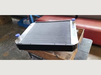 Image 1 of 13