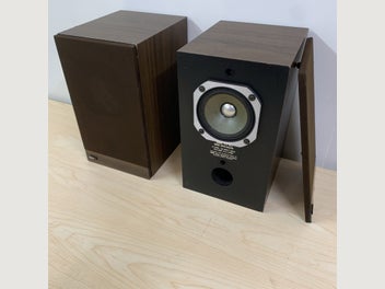 Image 1 of 12