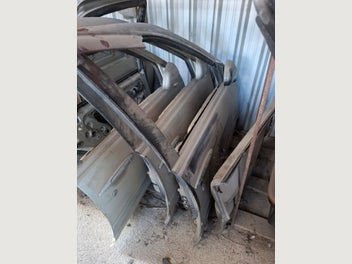 Image 1 of 8