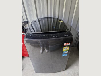 Image 1 of 5