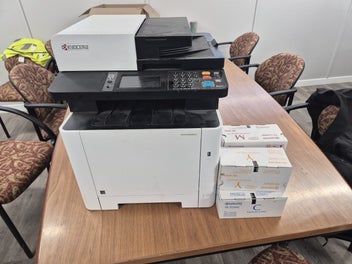 Image 1 of 2