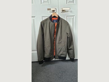 Image 1 of 4